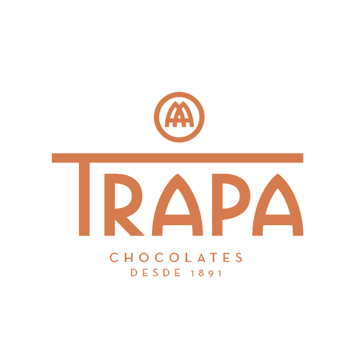 Trapa