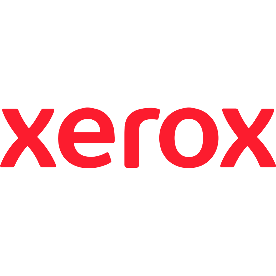 Xerox